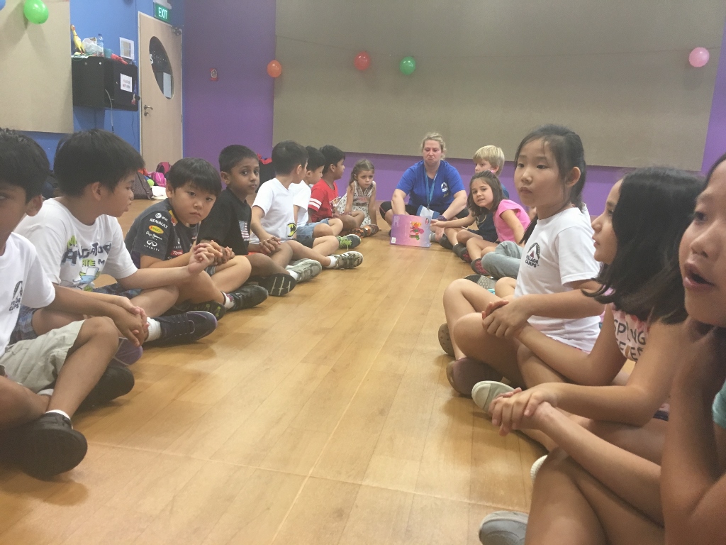 Village Camps International Summer Camp VDC Singapore 2017-07-28 https://www.villagecamps.com/journals_admin/images/1692-9170-IMG_9474 (1024x768).jpg